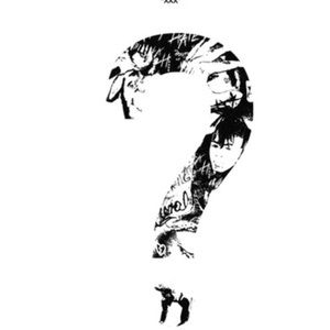 Meet your Posher, Levi